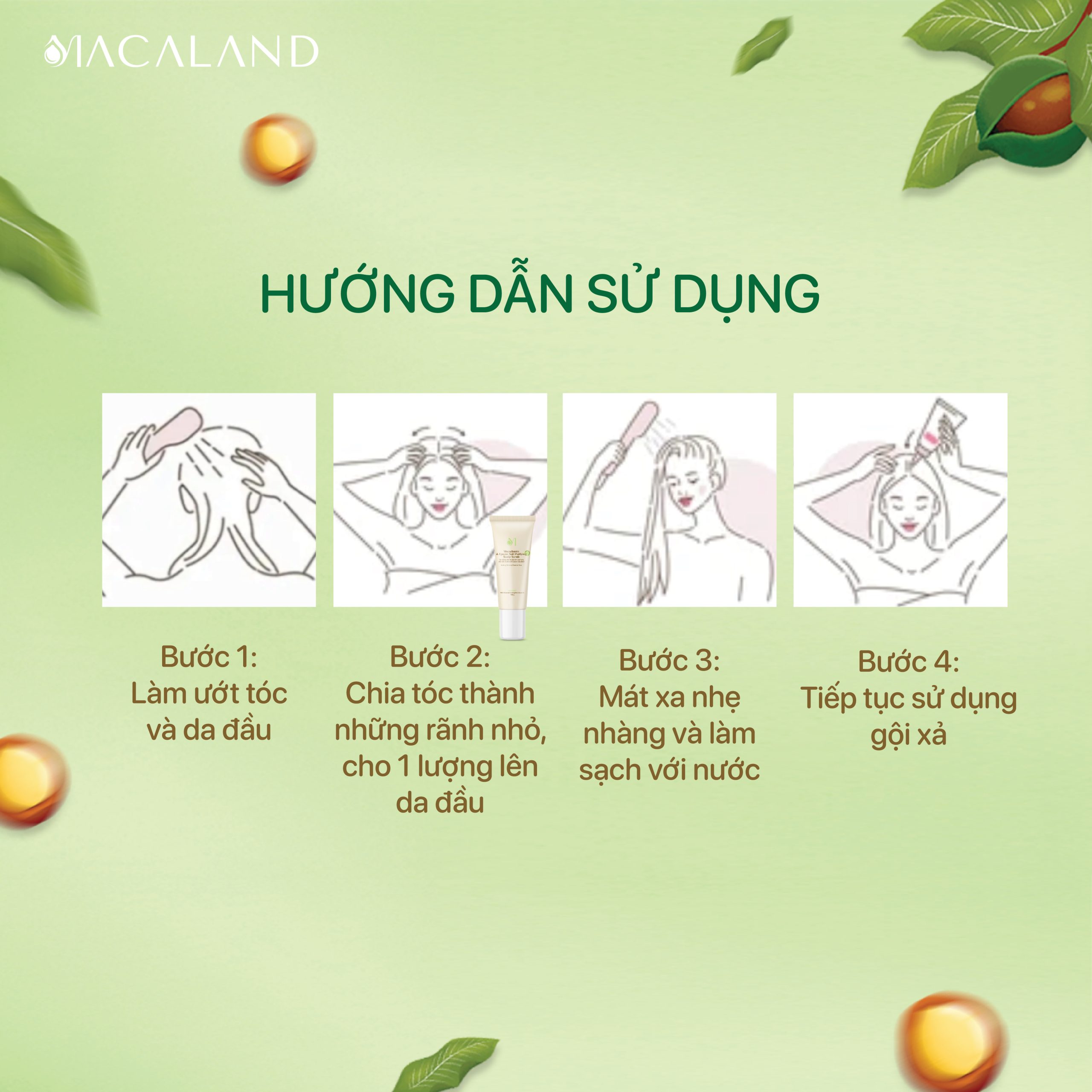 hướng-dẫn-sử-dụng-tẩy-tế-bào-chết-da-đầu