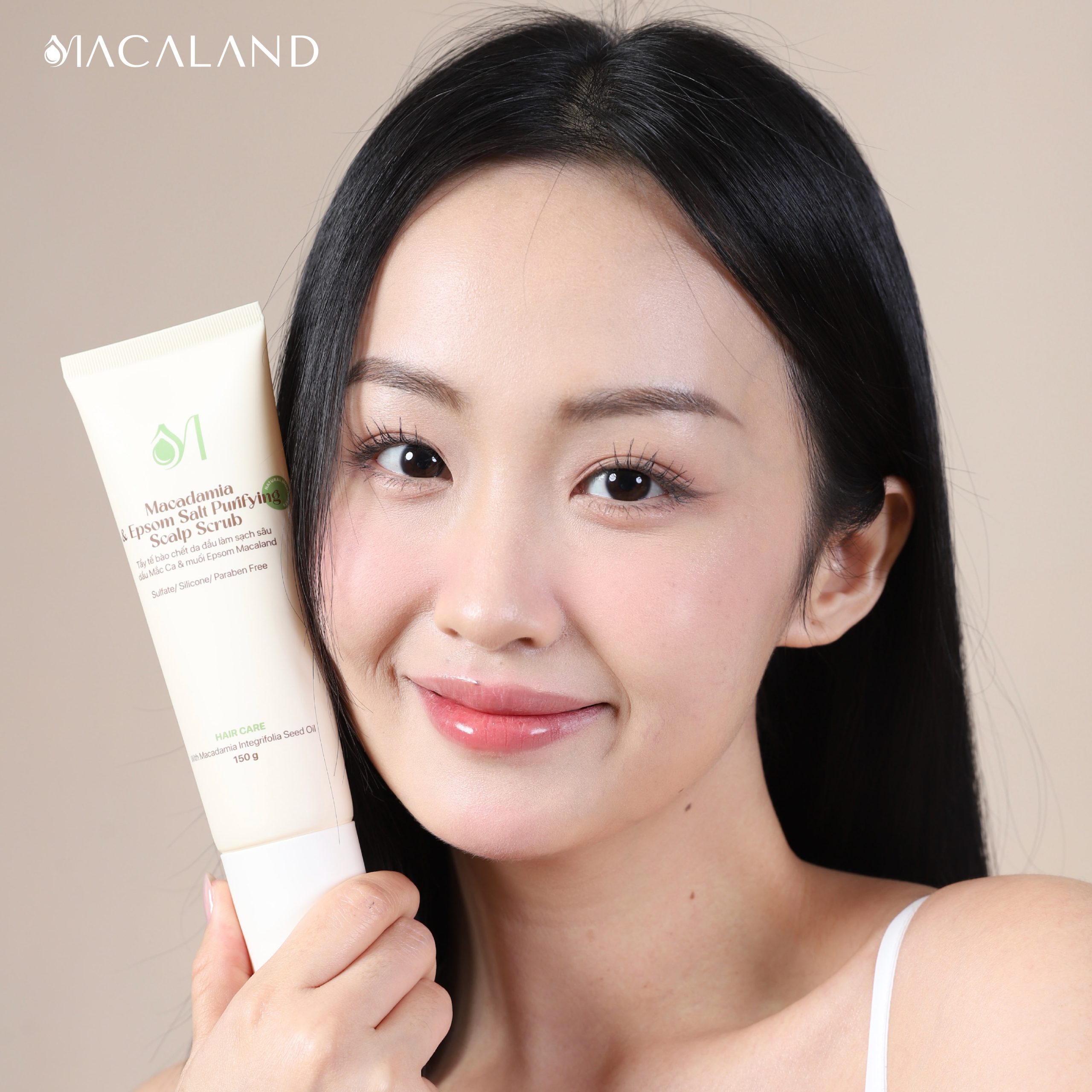 ảnh-mẫu-tẩy-tế-bào-chết-da-đầu