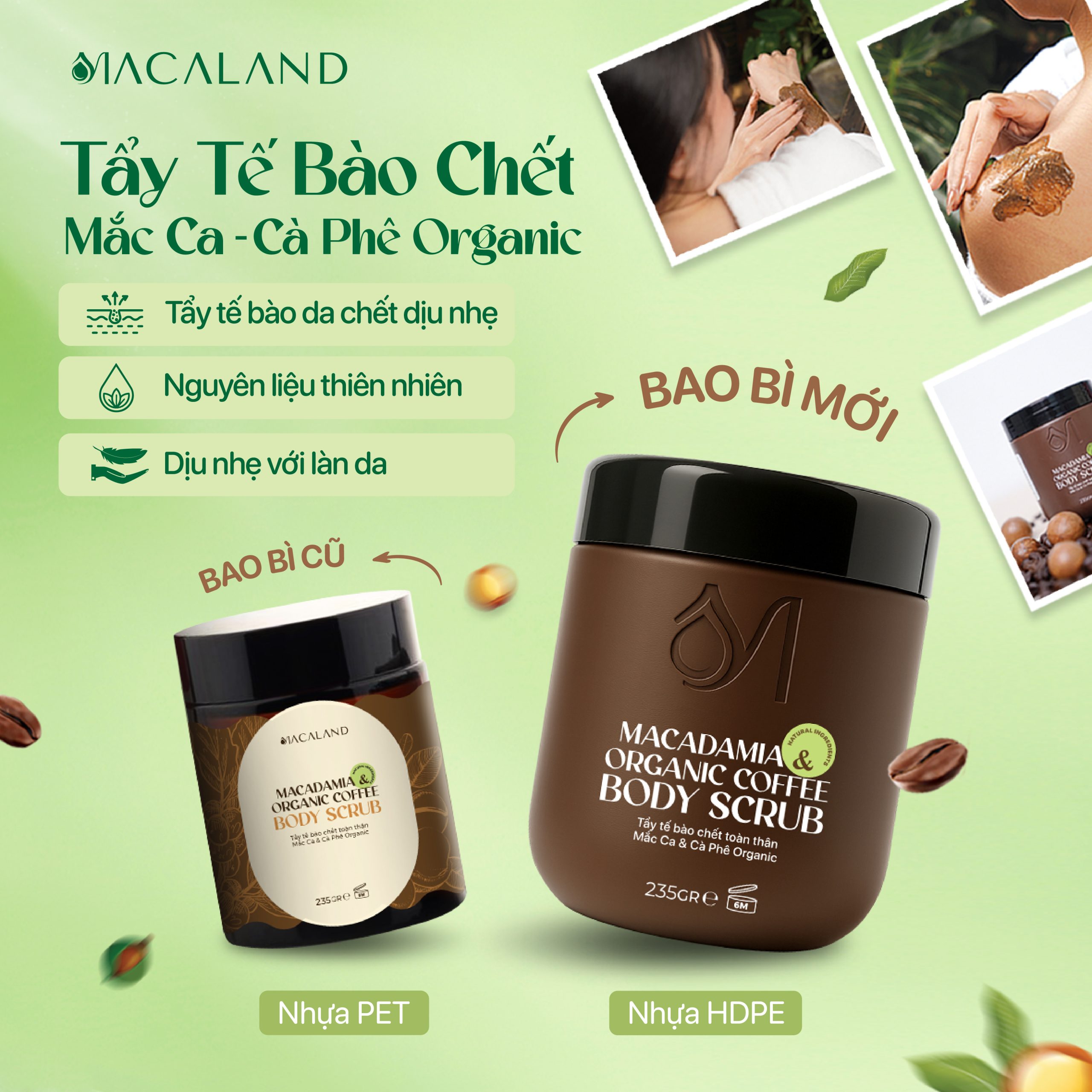 thay bao bi moi ban dien thoai