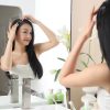 Nguyen nhan toc yeu do nhung thoi quen nho nay
