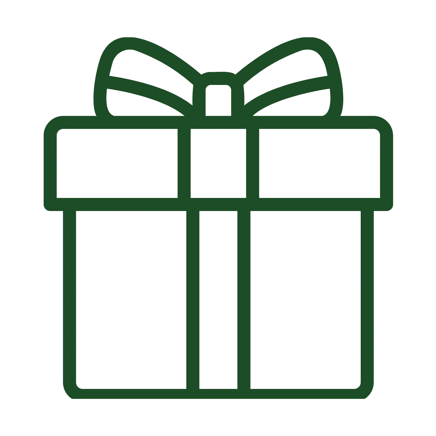 Gift Icon