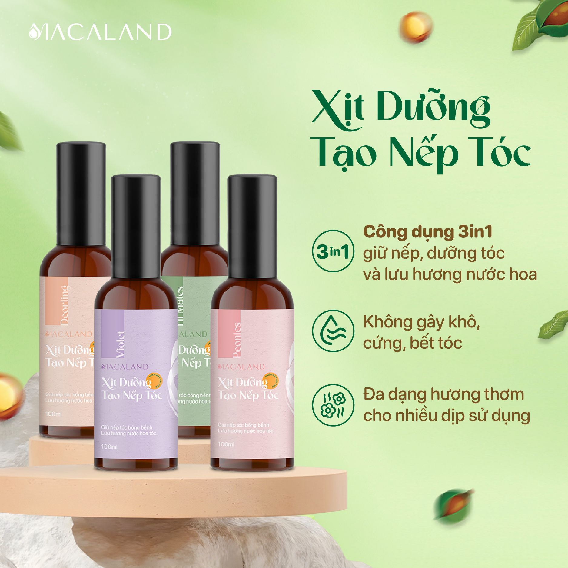 xịt-giữ-nếp-tạo-kiểu-dưỡng-tóc