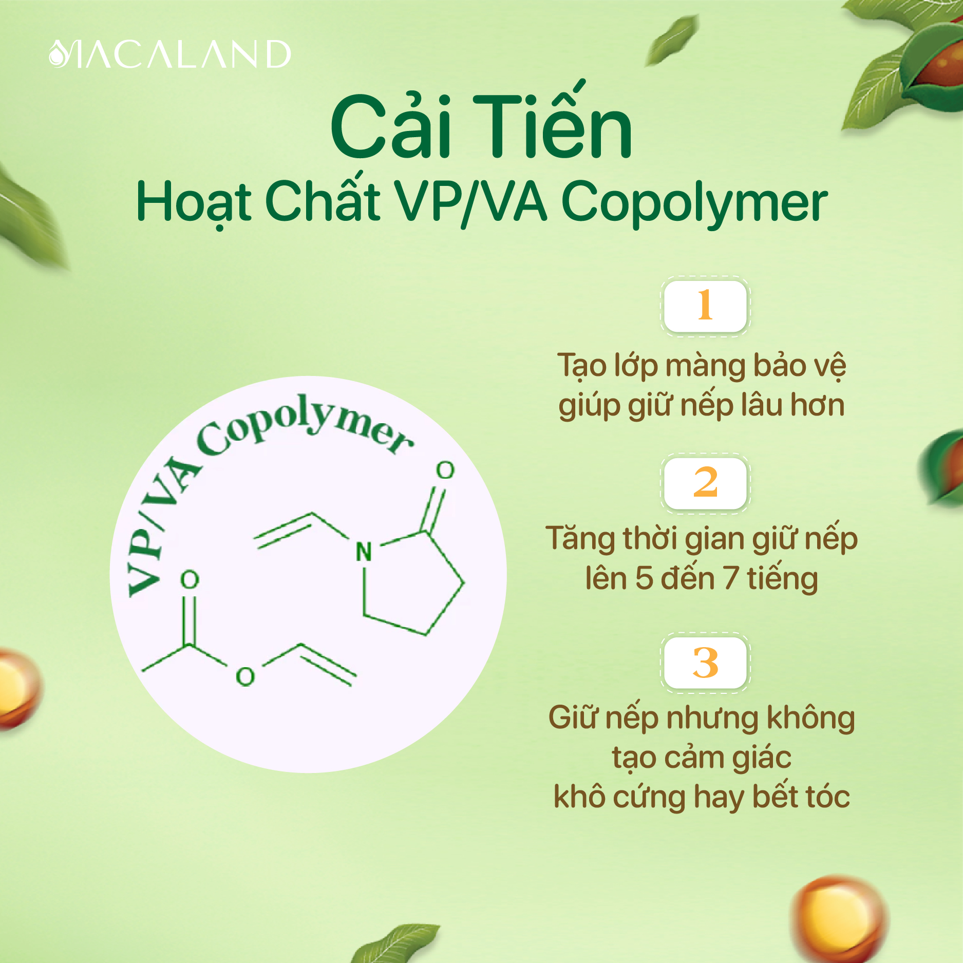 phiên-bản-cải-tiến-xịt-giữ-nếp-tạo-kiểu-dưỡng-tóc