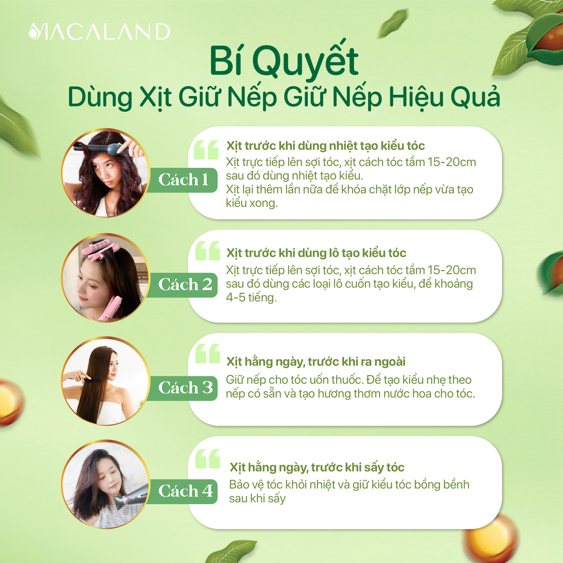 hướng-dẫn-sử-dụng-xịt-giữ-nếp-tạo-kiểu-dưỡng-tóc