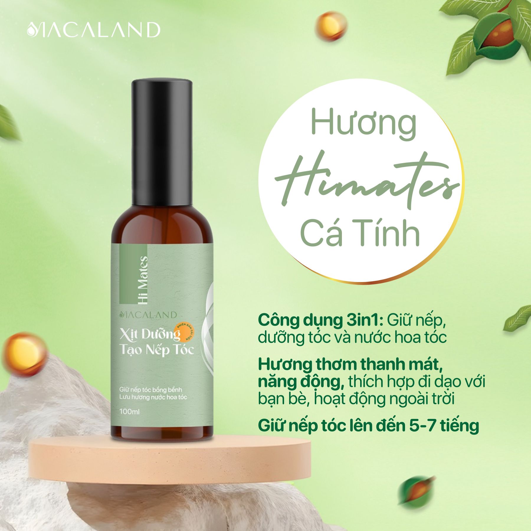 xịt-giữ-nếp-tạo-kiểu-dưỡng-tóc-hương-himates