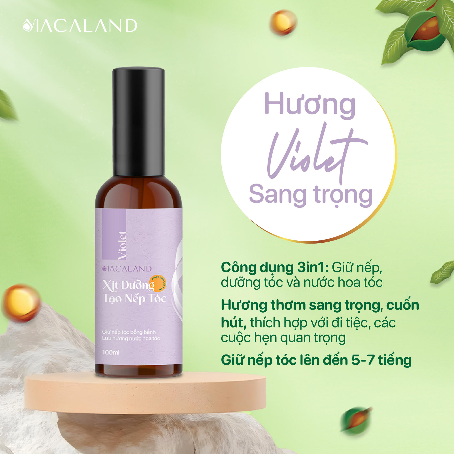 xịt-giữ-nếp-tạo-kiểu-dưỡng-tóc-hương-violet