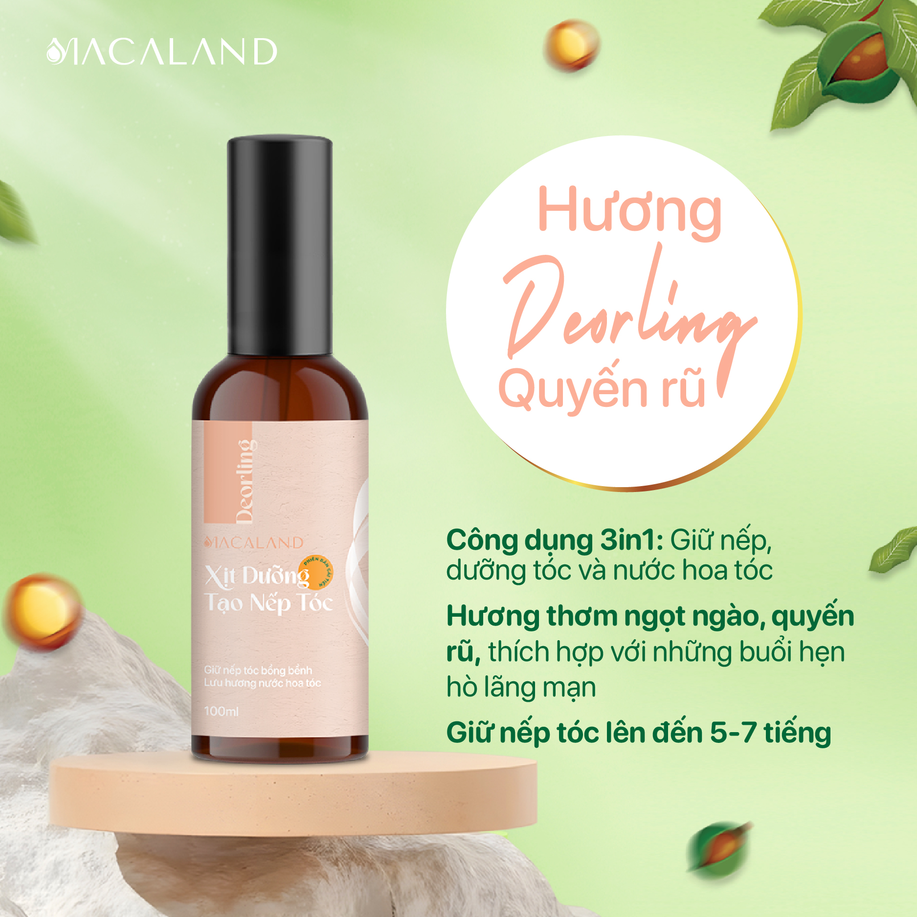 xịt-giữ-nếp-tạo-kiểu-dưỡng-tóc-hương-deorling