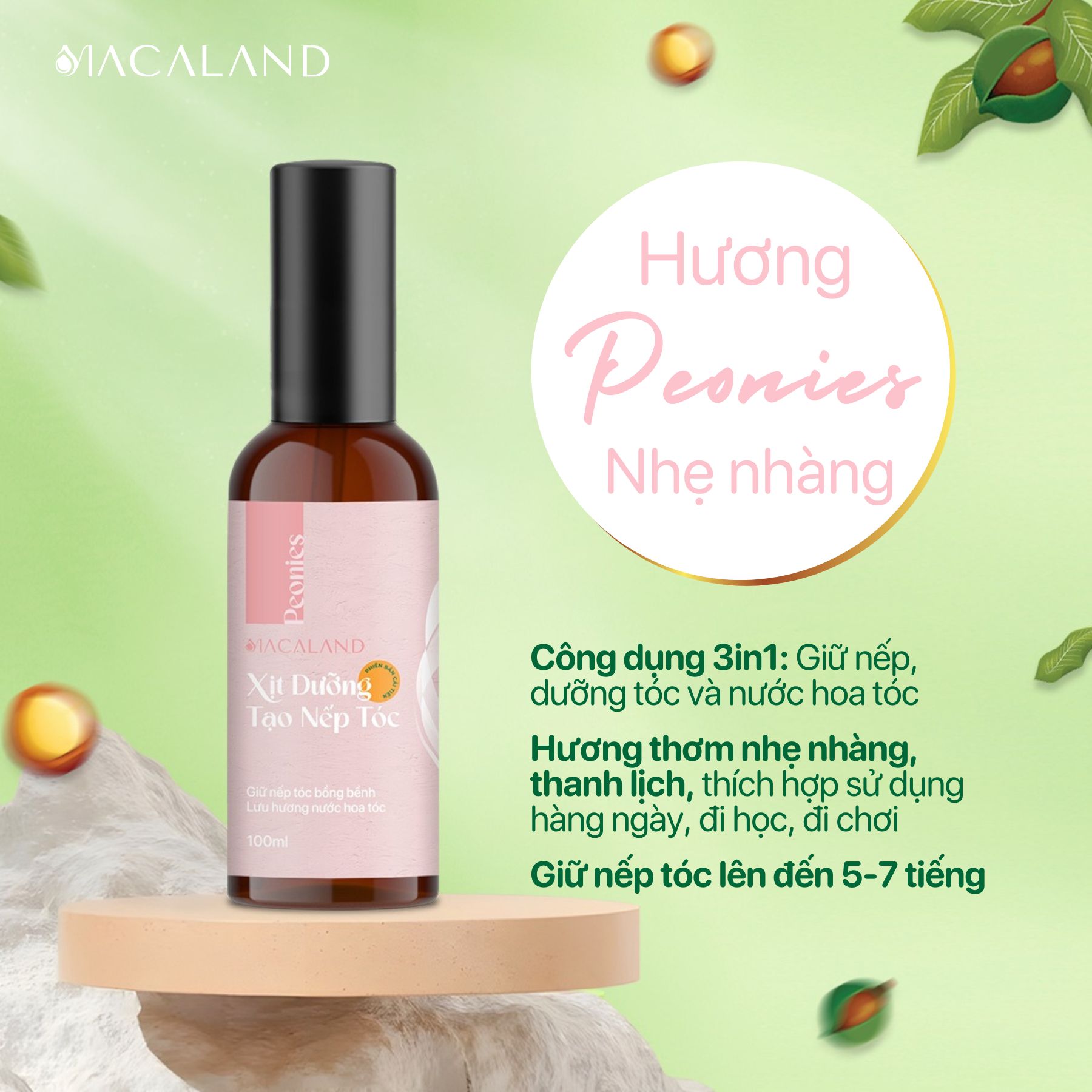 xịt-giữ-nếp-tạo-kiểu-dưỡng-tóc-hương-peonies