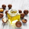 Lợi ích của Tinh Dầu Mắc Ca